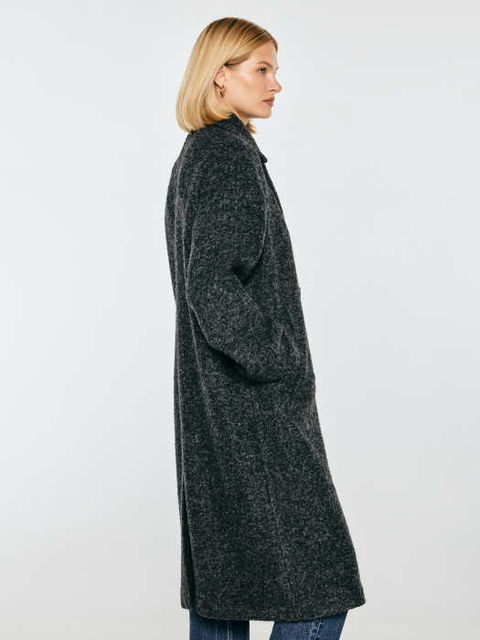 Dámska bunda MADELINE 903